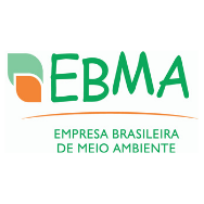 EBMA